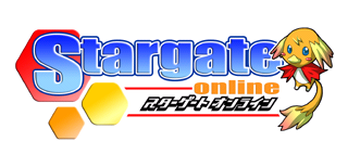 Stargate Online